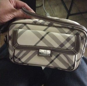 Burberry 1 crossbody purse